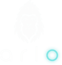 Arlo